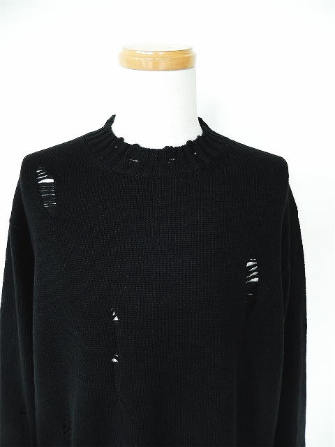 Yohji Yamamoto【ヨウジ ヤマモト】正規取り扱い店、通販可能 ON LINE